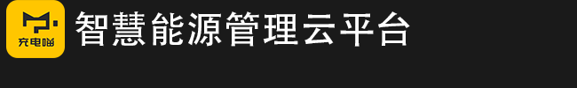 主頁logo